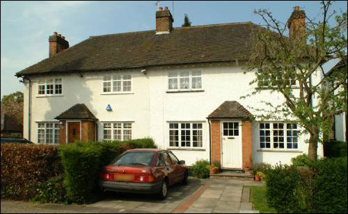 01-3 Brookland Close